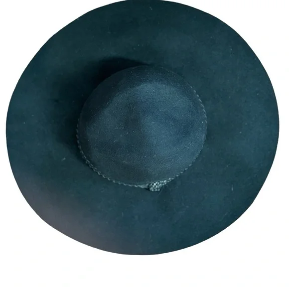 H&M hat - Picture 4 of 6